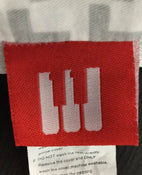 secondhand Home Nursery