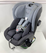 used UPPAbaby KNOX Convertible Car Seat, Jordan, 2021