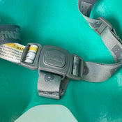 Shop Bumbo Floor Seat With Play Tray at GoodBuy Gear