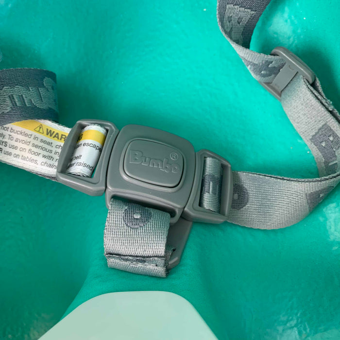 Shop Bumbo Floor Seat With Play Tray at GoodBuy Gear