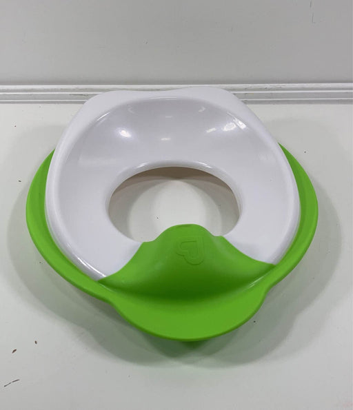 used Munchkin Potty Seat