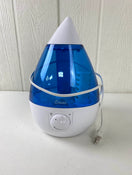 used Crane Filter-Free Droplet Cool Must Humidifier