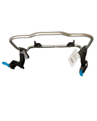 secondhand Thule Urban Glide Car Seat Adapter For UPPAbaby