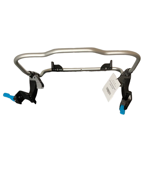 secondhand Thule Urban Glide Car Seat Adapter For UPPAbaby