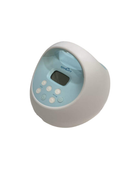 Shop Spectra Baby S1 Plus Premier Rechargeable Breast Pump at GoodBuy Gear