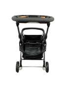 secondhand Standard Strollers