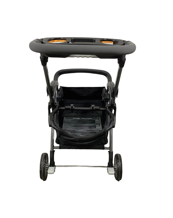 secondhand Standard Strollers