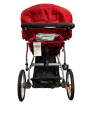 secondhand Strollers