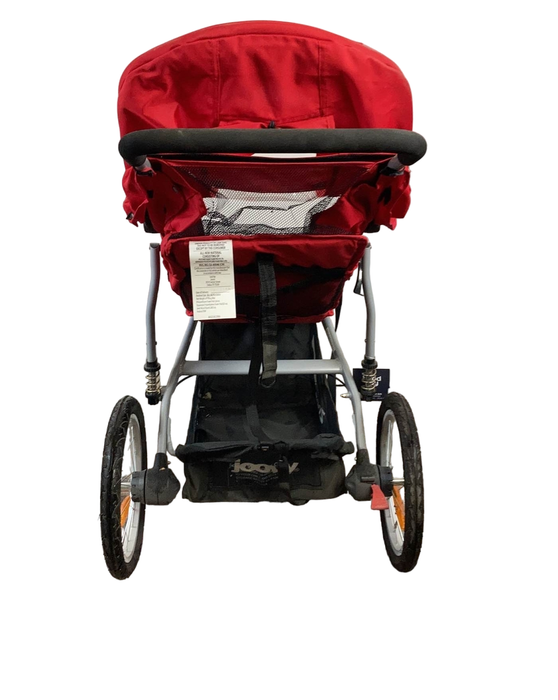 secondhand Strollers