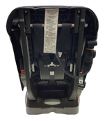 used Carseat