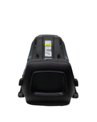 Shop Nuna RELX Infant Car Seat Base, 2022 at GoodBuy Gear