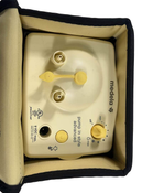 Shop Medela Pump In Style Advanced Breast Pump at GoodBuy Gear