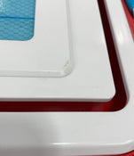 Shop Fisher Price Think & Learn Alpha SlideWriter at GoodBuy Gear