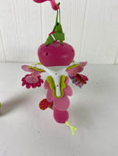 used Tiny Love Take Along Mobile