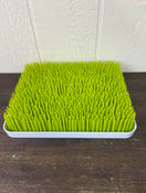 used Boon Grass Countertop Drying Rack