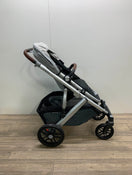 used UPPAbaby VISTA V2 Stroller