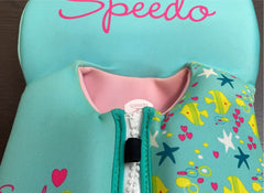 secondhand Sports Outdoors