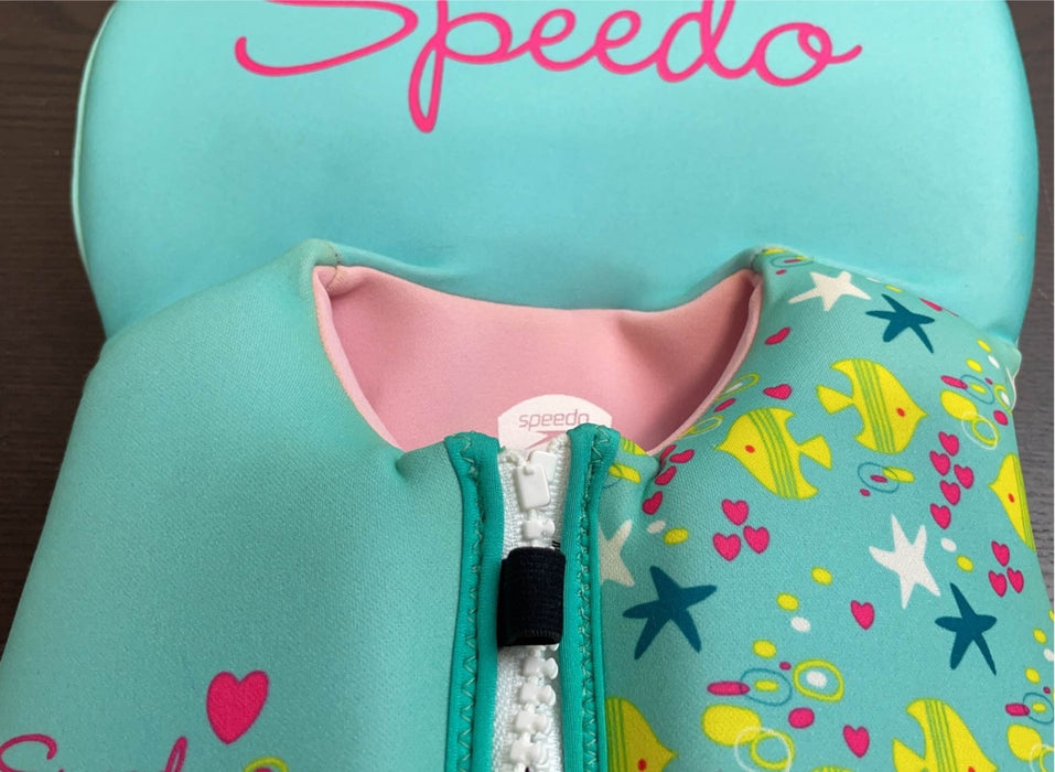 secondhand Sports Outdoors