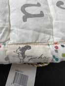 secondhand Home Nursery