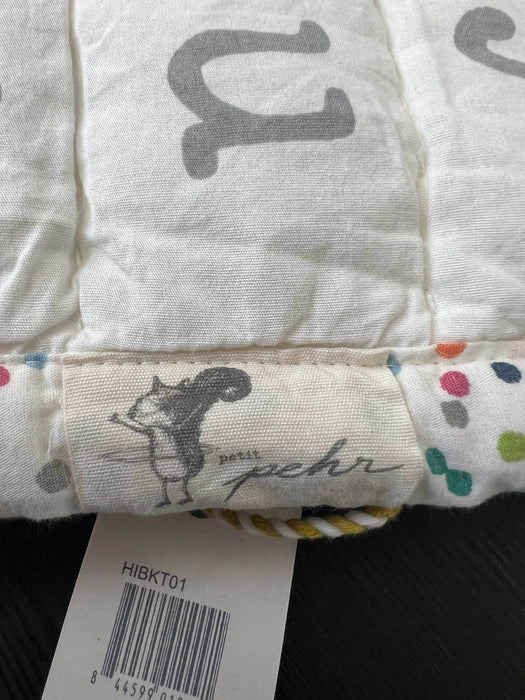 secondhand Home Nursery