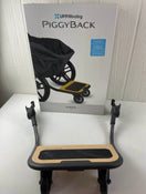 used UPPAbaby VISTA PiggyBack Ride-Along Board, 2015+