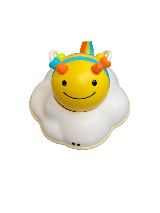used Skip Hop Explore & More Follow-Me Crawl Toy