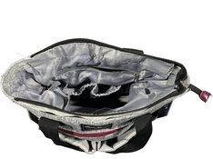 Shop Eddie Bauer First Adventure Diaper Bag Tote at GoodBuy Gear