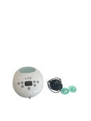 used Motif Medical Luna Double Electric Breast Pump
