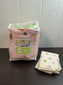 used Circo 4 Piece Nursery Set