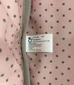 used Olivia’s Little World Princess Baby Doll Deluxe Stroller