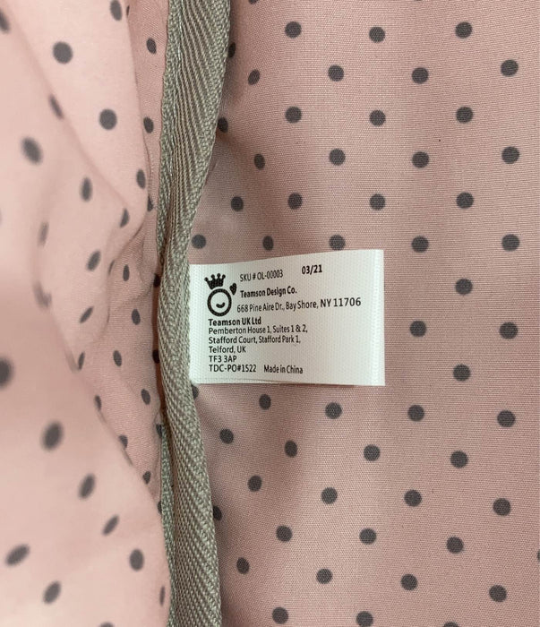 used Olivia’s Little World Princess Baby Doll Deluxe Stroller