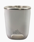 Shop The Baby's Brew Portable Bottle Warmer at GoodBuy Gear