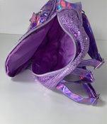 secondhand Sports Outdoors