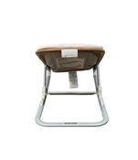 Shop Maxi-Cosi Kori 2-in-1 Rocker, Horizon Sand at GoodBuy Gear