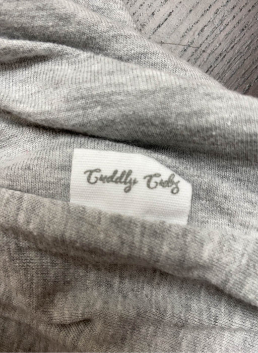Shop Cuddly Cubs Bassinet Fitted Sheets at GoodBuy Gear