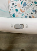 Shop Fisher Price Rock With Me Bassinet at GoodBuy Gear