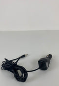 secondhand Medela 12V Portable Vehicle Adapter