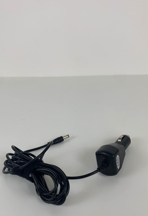 secondhand Medela 12V Portable Vehicle Adapter