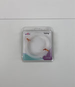 Shop Spectra Baby Replacement Tubing at GoodBuy Gear