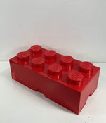 used LEGO Storage Brick