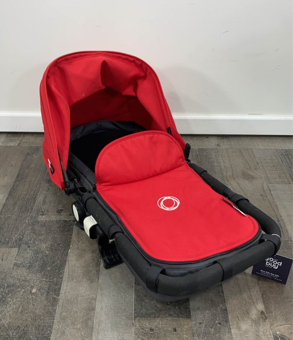 Shop Bugaboo Cameleon3 Complete Bassinet at GoodBuy Gear