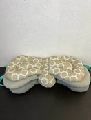 Shop Infantino Elevate Adjustable Nursing Pillow at GoodBuy Gear