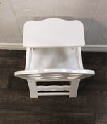 Melissa & Doug Mine To Love Doll Highchair