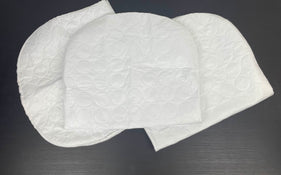 secondhand Home Nursery