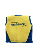 secondhand Konfidence Swim Jacket