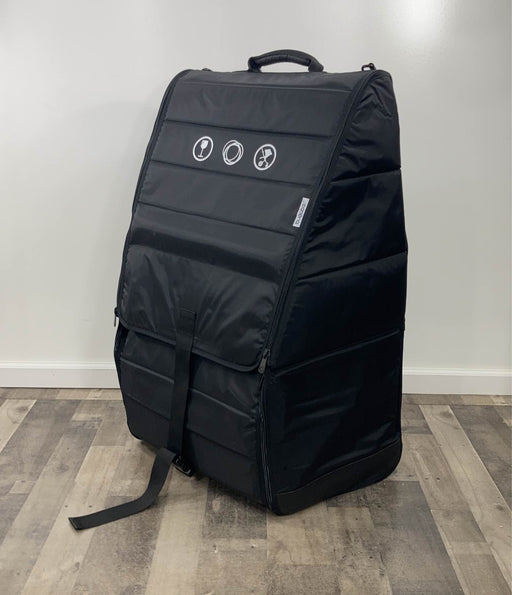 used Bugaboo Comfort Transport Bag