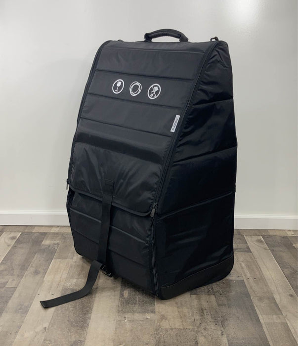used Bugaboo Comfort Transport Bag