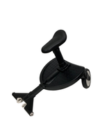 Shop Babyzen YOYO+ Board at GoodBuy Gear