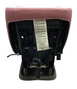 used Carseat