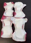 Shop BUNDLE Cloth Diapers, The Little Bee Co. at GoodBuy Gear